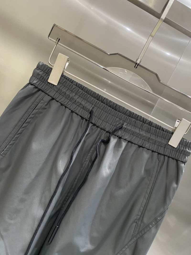 Arcteryx Long Pants